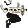 Review: THE BOOK OF MORMON at Washington Pavilion Photo