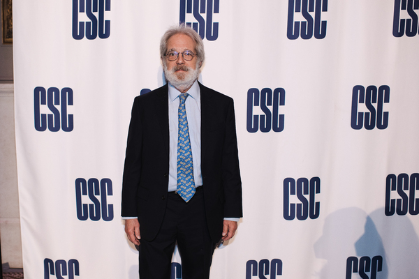 Photos: Inside Classic Stage Company's 2022 Gala Image