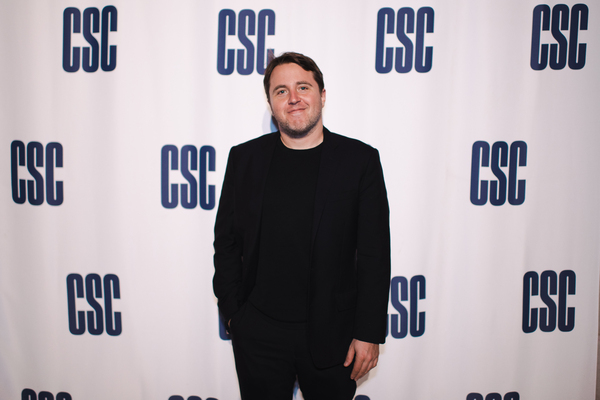 Photos: Inside Classic Stage Company's 2022 Gala Image