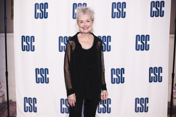 Photos: Inside Classic Stage Company's 2022 Gala Image