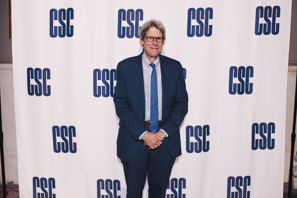 Photos: Inside Classic Stage Company's 2022 Gala Image