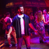 Review: IN THE HEIGHTS at City Springs Theatre Photo