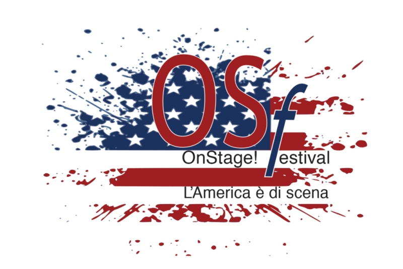 Review: OPEN - ON STAGE! FESTIVAL al Teatro Del Lido - Ostia, AP Teatro - Roma, Florian Espace -Pescara, Archivio di Stato - Cagliari 