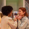 Review: THE CAKE at Omaha Community Playhouse Photo