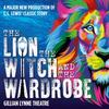 Show of the Month: Save up to 46% on THE LION, THE WITCH AND THE WARDROBE at Gillian Lynne Photo