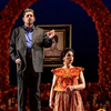 Review: SAN DIEGO OPERA'S WORLD PREMIERE OF THE LAST DREAM OF FRIDA AND DIEGO at the San D Photo