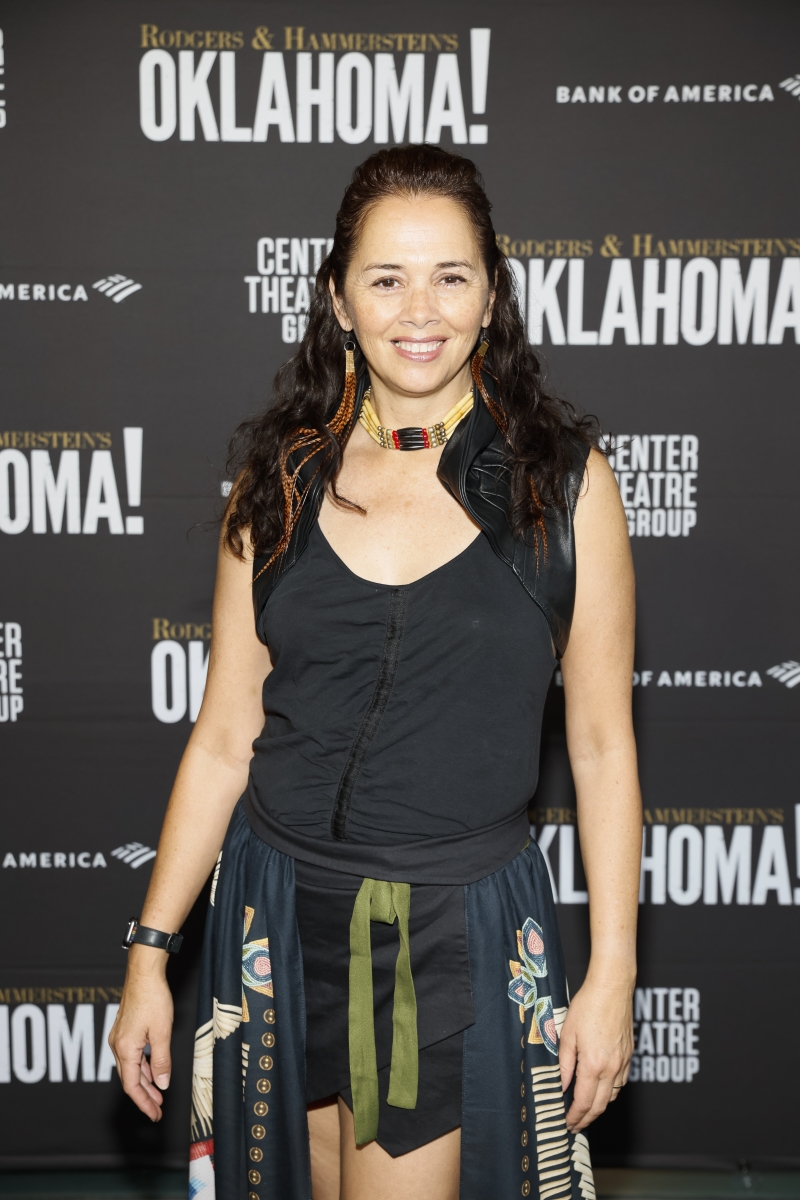 Women Playwrights Speak Out on Life in the Theater: Part 1 Image