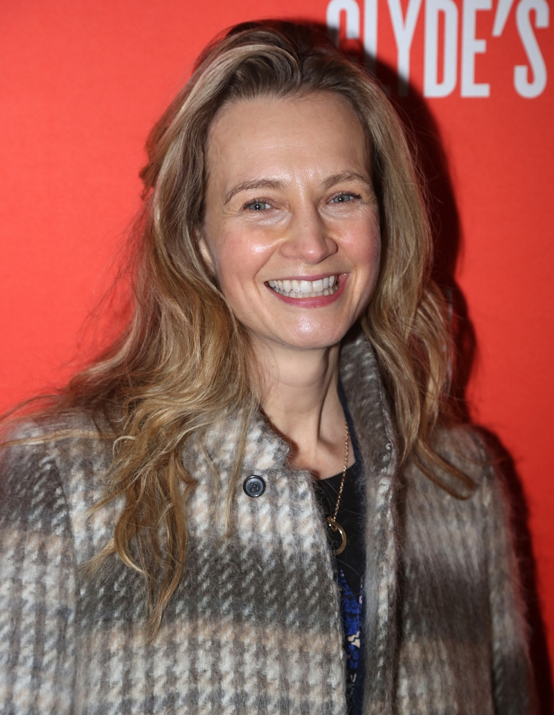 Women Playwrights Speak Out on Life in the Theater: Part 1 Image