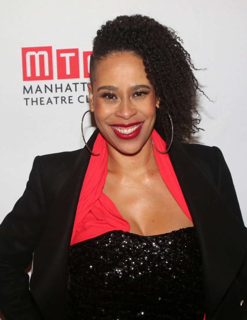Women Playwrights Speak Out on Life in the Theater: Part 1 Image