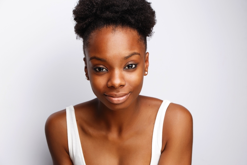 Meet the Cast of OHIO STATE MURDERS, Beginning Previews on Broadway Tonight! Image