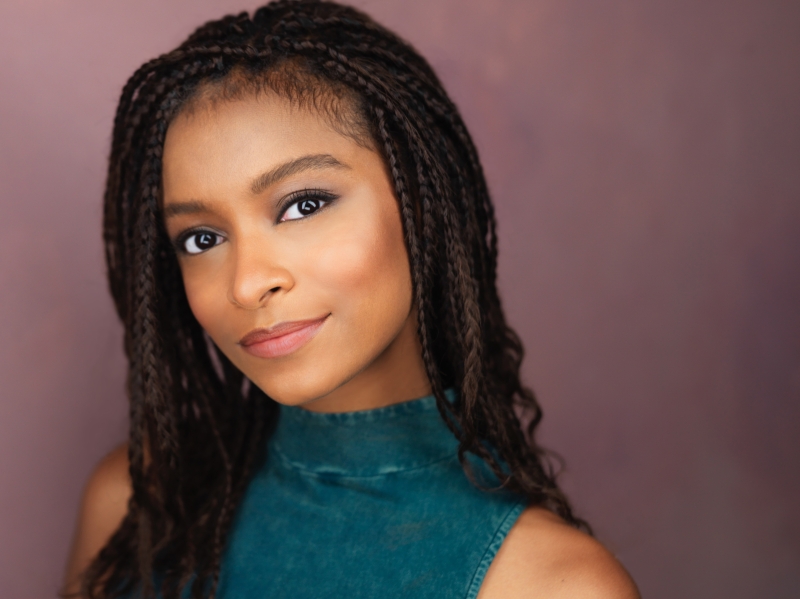 Meet the Cast of OHIO STATE MURDERS, Beginning Previews on Broadway Tonight! Image