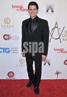 Interview: World Choreography Awards Producer Allen Walls at Avalon Hollywood Image
