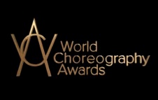 Interview: World Choreography Awards Producer Allen Walls at Avalon Hollywood Image