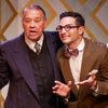 Review: LEND ME A TENOR at Music Theatre of Connecticut Photo