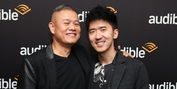 Interview: Playwright Yilong Liu and Director Chay Yew Talk GOOD ENEMY At Minetta Lane The Photo
