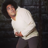 Photos: First Look at the Cast of Little Radical Theatrics' THE HUNCHBACK OF NOTRE DAME Photo