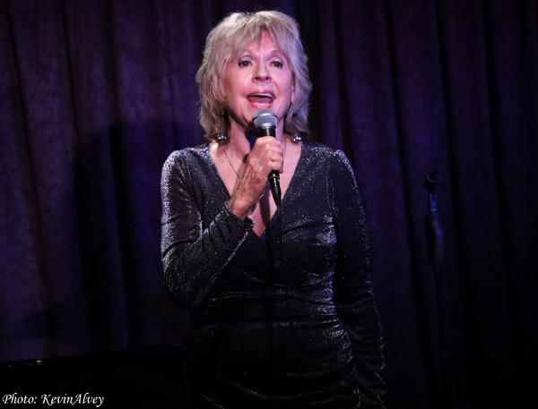 Photos: St. Louis Cabaret Conference in New York 2022 Image