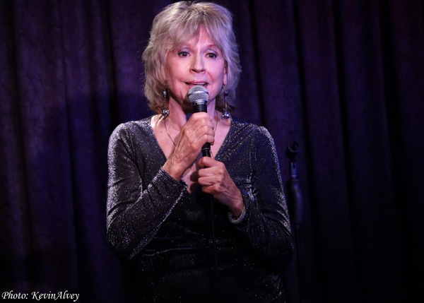 Photos: St. Louis Cabaret Conference in New York 2022 Image
