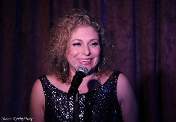 Photos: St. Louis Cabaret Conference in New York 2022 Image