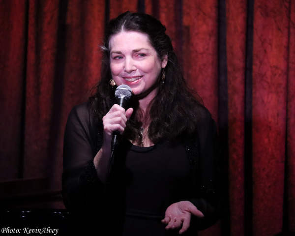 Photos: St. Louis Cabaret Conference in New York 2022 Image