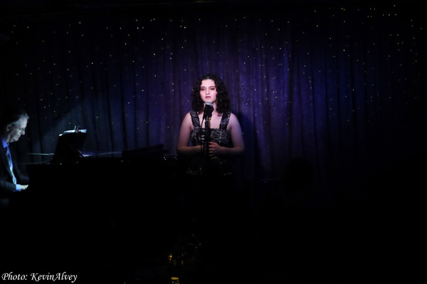 Photos: St. Louis Cabaret Conference in New York 2022 Image