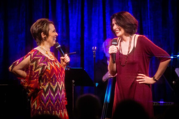 Photos: THE LINEUP WITH SUSIE MOSHER From November 1st in a Matt Baker Photo Essay Image