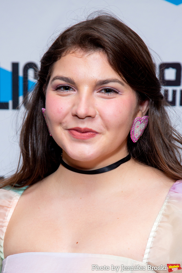 Photos: Mei Ann Teo's WHERE WE BELONG Celebrates Opening Night at the Public Theater Image