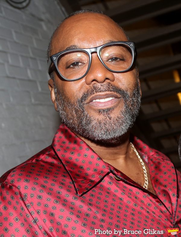 Photos: AIN'T NO MO' Company Kicks Off Broadway Previews Image