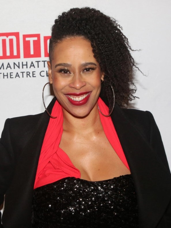 Where Are All of the Female Theatre Critics? Image
