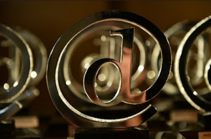 Awards: DID AWARDS (Destaque Imprensa Digital - Digital Press Highlight) Announces 5th Edition Nominees 