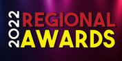 Voting Now Open For The 2022 BroadwayWorld Connecticut Awards Photo