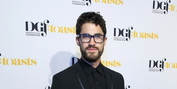 Darren Criss to Join HEDWIG AND THE ANGRY INCH 24th Anniversary Parking Lot Tour in Los An Photo