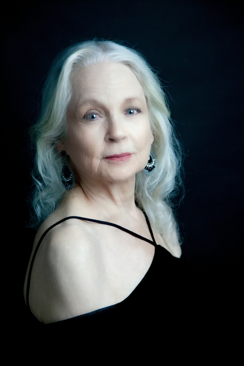 Feature: 30 Days Of Cabaret Gratitude - Day Twenty-Eight - The Classics Image