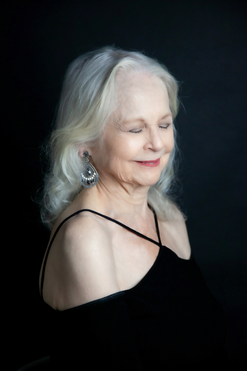 Feature: 30 Days Of Cabaret Gratitude - Day Twenty-Eight - The Classics Image