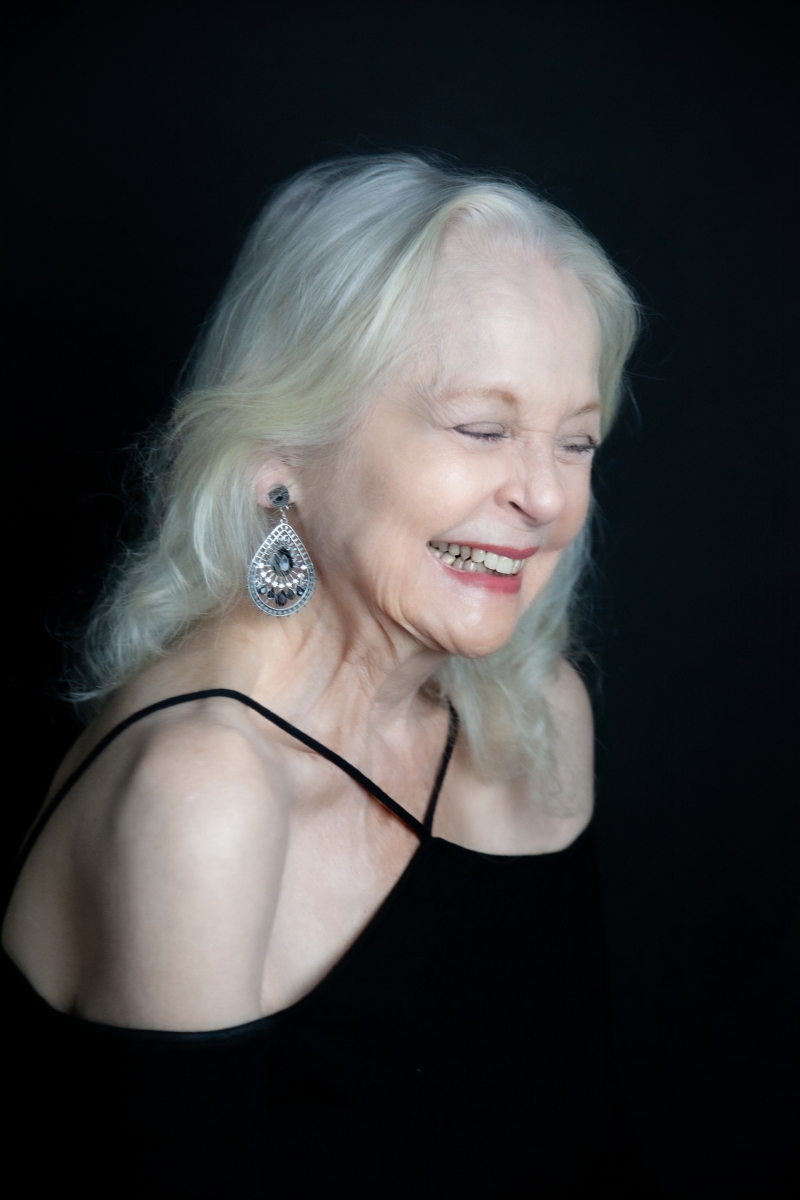 Feature: 30 Days Of Cabaret Gratitude - Day Twenty-Eight - The Classics Image