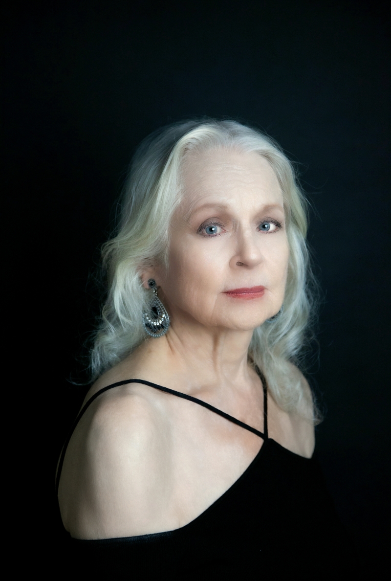 Feature: 30 Days Of Cabaret Gratitude - Day Twenty-Eight - The Classics Image