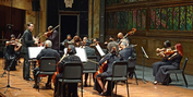 La Orquesta Sinfónica Nacional Interpretará Las Cuatro Estaciones Porteñas De Piazzolla Photo