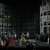 Review: DON CARLO Returns to the Met, This Time in Italian Photo