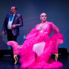 Review: LA CAGE AUX FOLLIES at Lush Lounge & Theater Photo