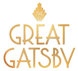 Immersive THE GREAT GATSBY To Make American Debut This March 