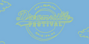 DREAMVILLE Festival Announces 2023 Ticket Presale, Begins This Friday Photo