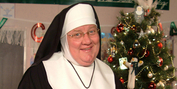 SISTER'S CHRISTMAS CATECHISM Announced At The Omaha Community Playhouse Photo