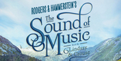 THE SOUND OF MUSIC International Tour Launches in Singapore This Month Photo