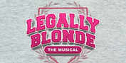 Starlight Announces LEGALLY BLONDE as Final Show in the 2023 AdventHealth Broadway Series Photo