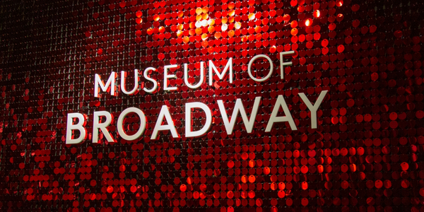 Interview: Museum of Broadway Co-Founders Julie Boardman & Diane Nicoletti Are Making History Image