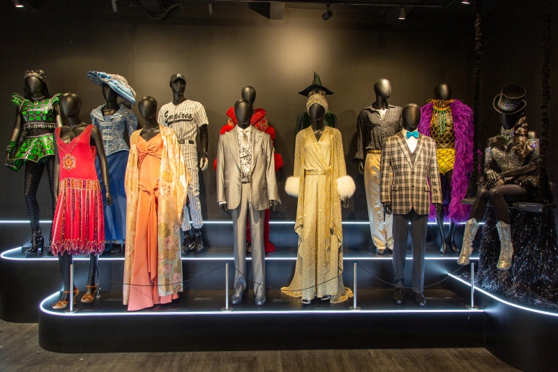 Interview: Museum of Broadway Co-Founders Julie Boardman & Diane Nicoletti Are Making History Image