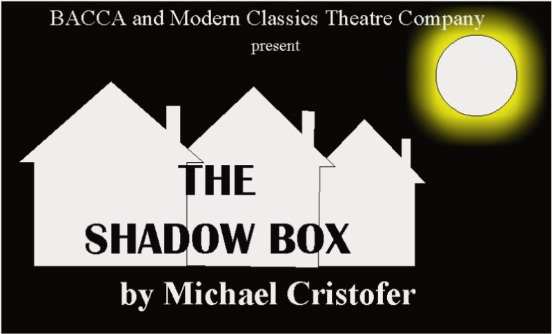 Review: Modern Classics Theatre Company's production of THE SHADOW BOX at BACCA Arts Center 