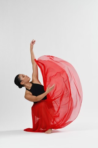 Photos: Manhattan Ballet School Presents THE NUTCRACKER SUITE Image