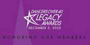 The 14th Annual Dancers Over 40 Legacy Awards and Holiday Dinner To Honor Loni Ackerman Photo