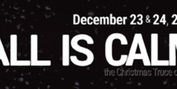 Cast And Creative Team Announced for Opera Orlando's ALL IS CALM: THE CHRISTMAS TRUCE OF 1 Photo
